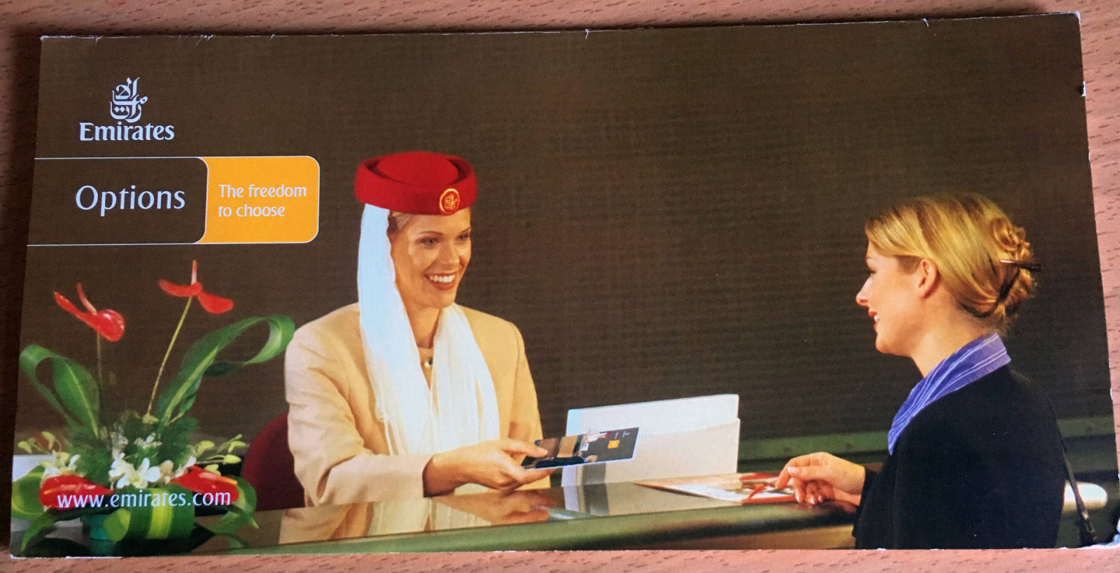 Emirates_Options_Voucher_Ticket