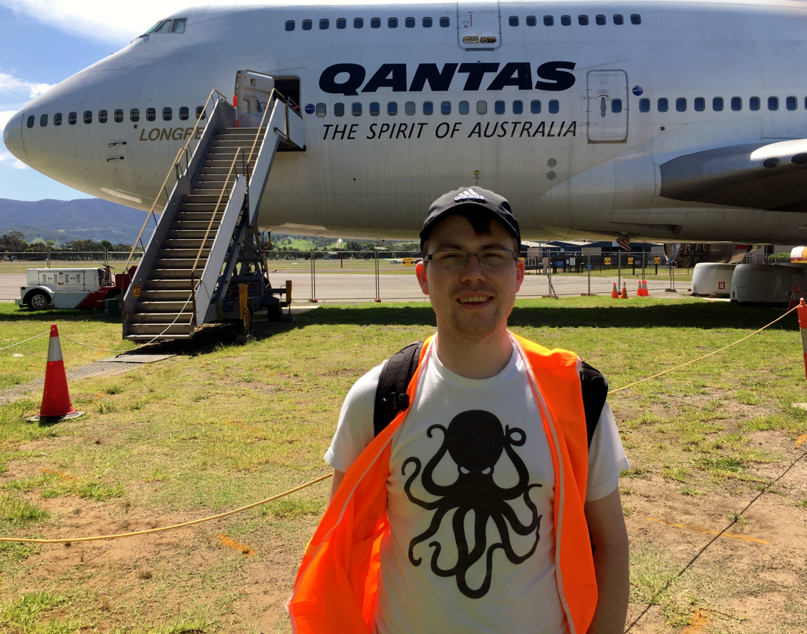 hars_museum_boeing_747